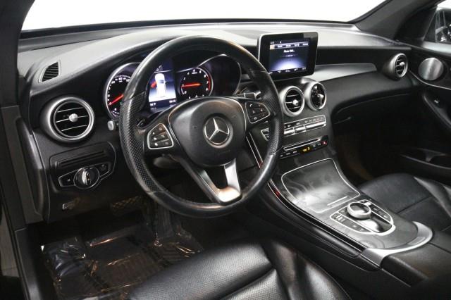 Used Mercedes-benz Glc 300 4MATIC w/ rearCam 2018 | Car Revolution. Maple Shade, New Jersey Used Mercedes-benz Glc 300 4MATIC w/ rearCam 2018 | Car Revolution. Maple Shade, New Jersey