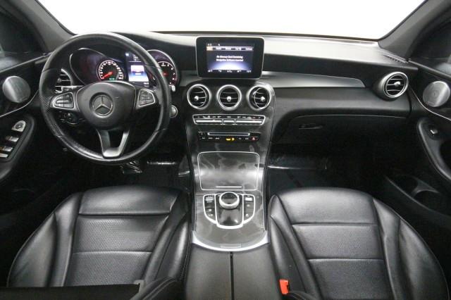 Used Mercedes-benz Glc 300 4MATIC w/ rearCam 2018 | Car Revolution. Maple Shade, New Jersey Used Mercedes-benz Glc 300 4MATIC w/ rearCam 2018 | Car Revolution. Maple Shade, New Jersey