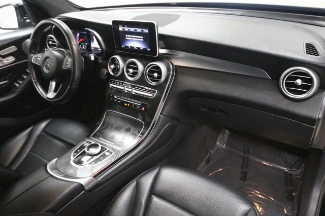 Used Mercedes-benz Glc 300 4MATIC w/ rearCam 2018 | Car Revolution. Maple Shade, New Jersey Used Mercedes-benz Glc 300 4MATIC w/ rearCam 2018 | Car Revolution. Maple Shade, New Jersey