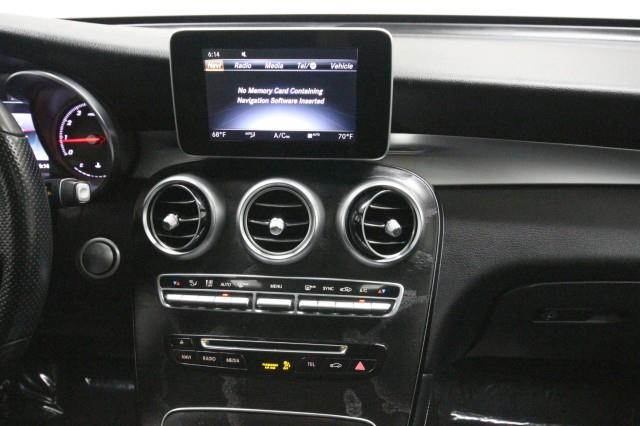 Used Mercedes-benz Glc 300 4MATIC w/ rearCam 2018 | Car Revolution. Maple Shade, New Jersey Used Mercedes-benz Glc 300 4MATIC w/ rearCam 2018 | Car Revolution. Maple Shade, New Jersey