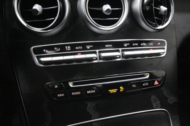 Used Mercedes-benz Glc 300 4MATIC w/ rearCam 2018 | Car Revolution. Maple Shade, New Jersey Used Mercedes-benz Glc 300 4MATIC w/ rearCam 2018 | Car Revolution. Maple Shade, New Jersey