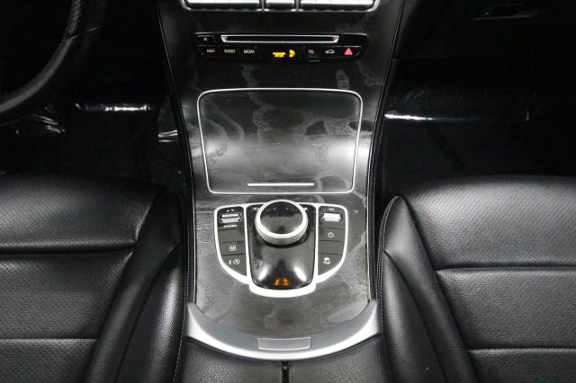 Used Mercedes-benz Glc 300 4MATIC w/ rearCam 2018 | Car Revolution. Maple Shade, New Jersey Used Mercedes-benz Glc 300 4MATIC w/ rearCam 2018 | Car Revolution. Maple Shade, New Jersey