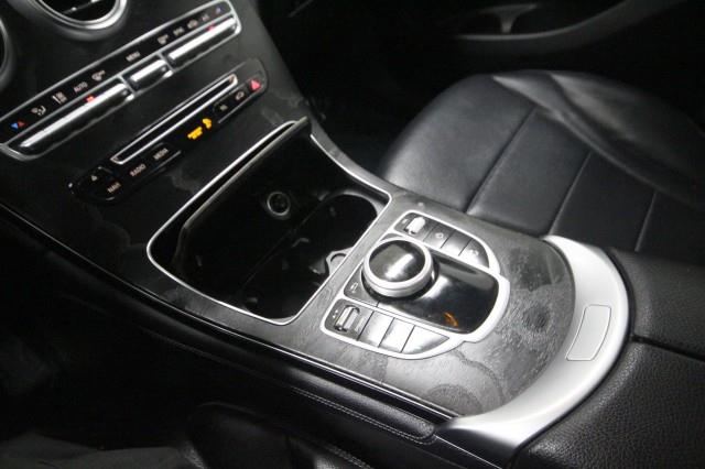 Used Mercedes-benz Glc 300 4MATIC w/ rearCam 2018 | Car Revolution. Maple Shade, New Jersey Used Mercedes-benz Glc 300 4MATIC w/ rearCam 2018 | Car Revolution. Maple Shade, New Jersey