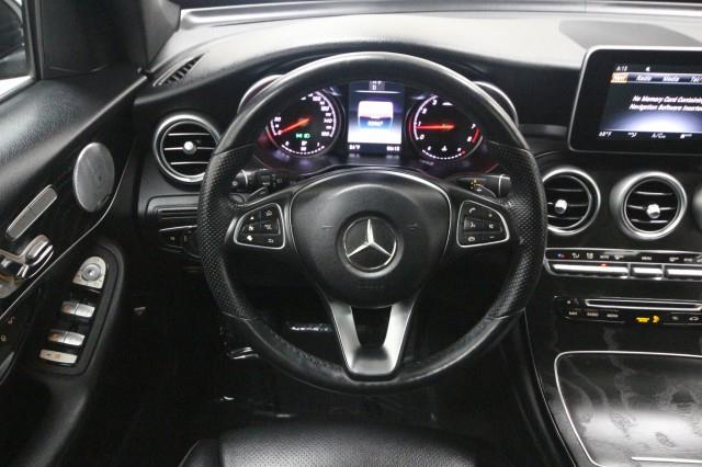 Used Mercedes-benz Glc 300 4MATIC w/ rearCam 2018 | Car Revolution. Maple Shade, New Jersey Used Mercedes-benz Glc 300 4MATIC w/ rearCam 2018 | Car Revolution. Maple Shade, New Jersey