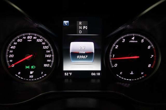 Used Mercedes-benz Glc 300 4MATIC w/ rearCam 2018 | Car Revolution. Maple Shade, New Jersey Used Mercedes-benz Glc 300 4MATIC w/ rearCam 2018 | Car Revolution. Maple Shade, New Jersey