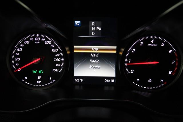 Used Mercedes-benz Glc 300 4MATIC w/ rearCam 2018 | Car Revolution. Maple Shade, New Jersey Used Mercedes-benz Glc 300 4MATIC w/ rearCam 2018 | Car Revolution. Maple Shade, New Jersey