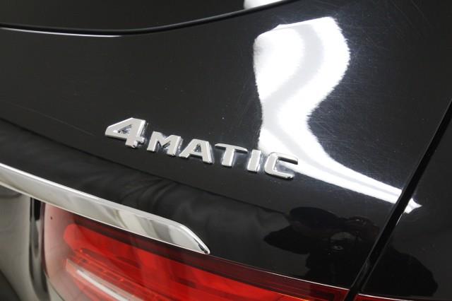 Used Mercedes-benz Glc 300 4MATIC w/ rearCam 2018 | Car Revolution. Maple Shade, New Jersey Used Mercedes-benz Glc 300 4MATIC w/ rearCam 2018 | Car Revolution. Maple Shade, New Jersey