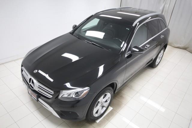Used Mercedes-benz Glc 300 4MATIC w/ rearCam 2018 | Car Revolution. Maple Shade, New Jersey Used Mercedes-benz Glc 300 4MATIC w/ rearCam 2018 | Car Revolution. Maple Shade, New Jersey