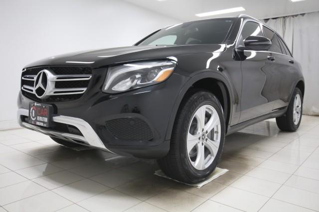 Used Mercedes-benz Glc 300 4MATIC w/ rearCam 2018 | Car Revolution. Maple Shade, New Jersey Used Mercedes-benz Glc 300 4MATIC w/ rearCam 2018 | Car Revolution. Maple Shade, New Jersey