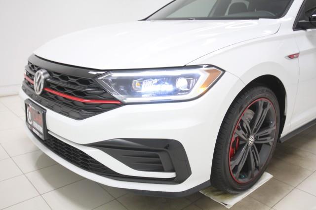 Used Volkswagen Jetta Gli 35th Anniversary Edition w/ rearCam 2019 | Car Revolution. Maple Shade, New Jersey Used Volkswagen Jetta Gli 35th Anniversary Edition w/ rearCam 2019 | Car Revolution. Maple Shade, New Jersey