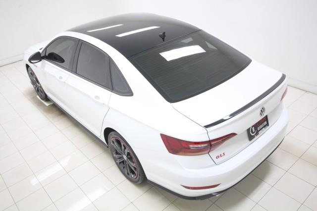 Used Volkswagen Jetta Gli 35th Anniversary Edition w/ rearCam 2019 | Car Revolution. Maple Shade, New Jersey Used Volkswagen Jetta Gli 35th Anniversary Edition w/ rearCam 2019 | Car Revolution. Maple Shade, New Jersey