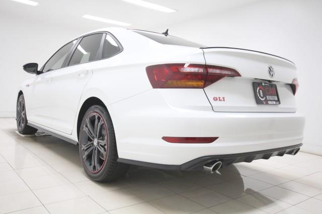 Used Volkswagen Jetta Gli 35th Anniversary Edition w/ rearCam 2019 | Car Revolution. Maple Shade, New Jersey Used Volkswagen Jetta Gli 35th Anniversary Edition w/ rearCam 2019 | Car Revolution. Maple Shade, New Jersey