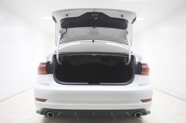 Used Volkswagen Jetta Gli 35th Anniversary Edition w/ rearCam 2019 | Car Revolution. Maple Shade, New Jersey Used Volkswagen Jetta Gli 35th Anniversary Edition w/ rearCam 2019 | Car Revolution. Maple Shade, New Jersey