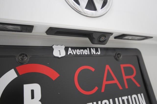 Used Volkswagen Jetta Gli 35th Anniversary Edition w/ rearCam 2019 | Car Revolution. Maple Shade, New Jersey Used Volkswagen Jetta Gli 35th Anniversary Edition w/ rearCam 2019 | Car Revolution. Maple Shade, New Jersey
