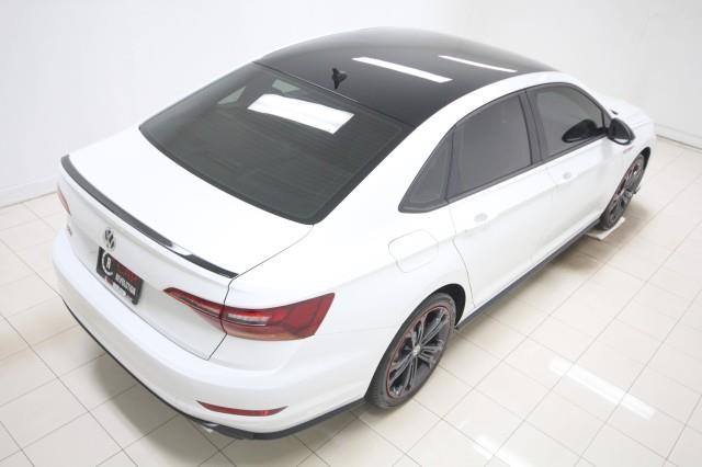 Used Volkswagen Jetta Gli 35th Anniversary Edition w/ rearCam 2019 | Car Revolution. Maple Shade, New Jersey Used Volkswagen Jetta Gli 35th Anniversary Edition w/ rearCam 2019 | Car Revolution. Maple Shade, New Jersey