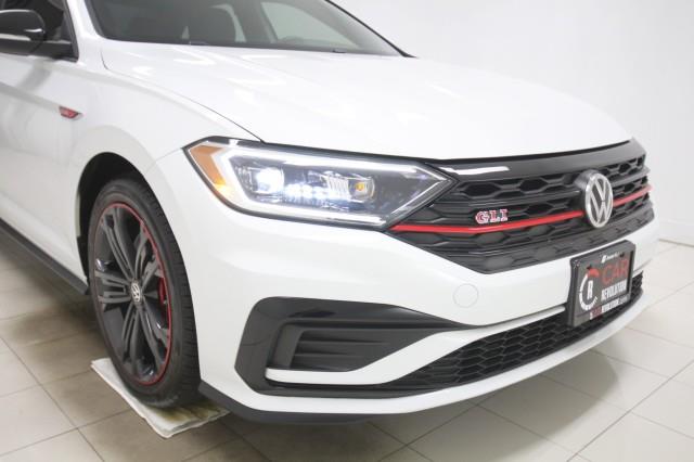 Used Volkswagen Jetta Gli 35th Anniversary Edition w/ rearCam 2019 | Car Revolution. Maple Shade, New Jersey Used Volkswagen Jetta Gli 35th Anniversary Edition w/ rearCam 2019 | Car Revolution. Maple Shade, New Jersey