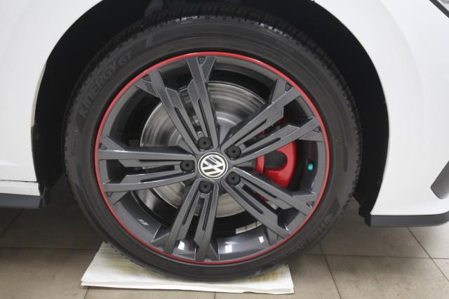 Used Volkswagen Jetta Gli 35th Anniversary Edition w/ rearCam 2019 | Car Revolution. Maple Shade, New Jersey Used Volkswagen Jetta Gli 35th Anniversary Edition w/ rearCam 2019 | Car Revolution. Maple Shade, New Jersey