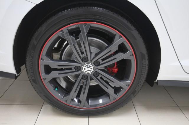 Used Volkswagen Jetta Gli 35th Anniversary Edition w/ rearCam 2019 | Car Revolution. Maple Shade, New Jersey Used Volkswagen Jetta Gli 35th Anniversary Edition w/ rearCam 2019 | Car Revolution. Maple Shade, New Jersey