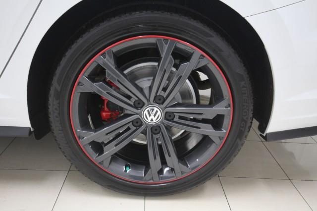 Used Volkswagen Jetta Gli 35th Anniversary Edition w/ rearCam 2019 | Car Revolution. Maple Shade, New Jersey Used Volkswagen Jetta Gli 35th Anniversary Edition w/ rearCam 2019 | Car Revolution. Maple Shade, New Jersey