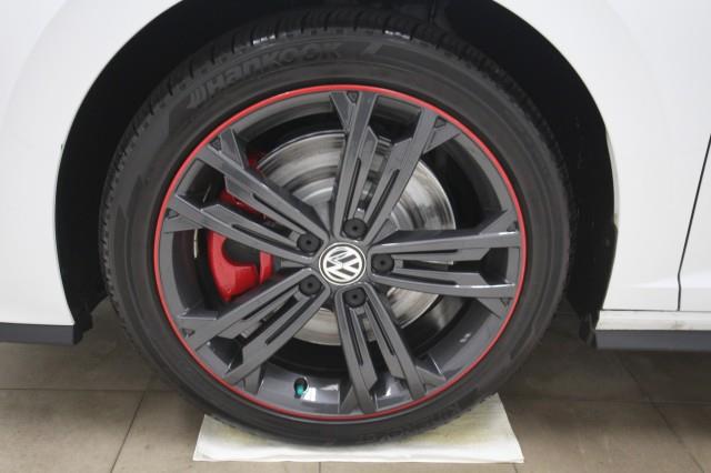 Used Volkswagen Jetta Gli 35th Anniversary Edition w/ rearCam 2019 | Car Revolution. Maple Shade, New Jersey Used Volkswagen Jetta Gli 35th Anniversary Edition w/ rearCam 2019 | Car Revolution. Maple Shade, New Jersey