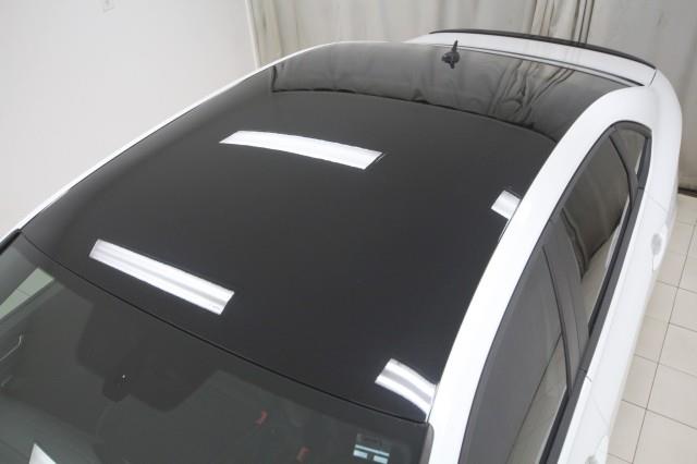 Used Volkswagen Jetta Gli 35th Anniversary Edition w/ rearCam 2019 | Car Revolution. Maple Shade, New Jersey Used Volkswagen Jetta Gli 35th Anniversary Edition w/ rearCam 2019 | Car Revolution. Maple Shade, New Jersey