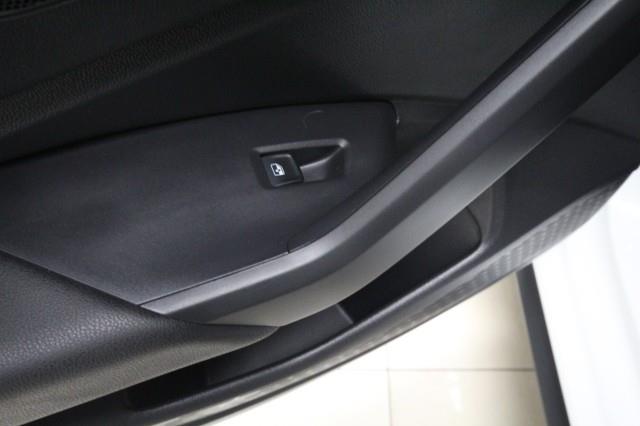Used Volkswagen Jetta Gli 35th Anniversary Edition w/ rearCam 2019 | Car Revolution. Maple Shade, New Jersey Used Volkswagen Jetta Gli 35th Anniversary Edition w/ rearCam 2019 | Car Revolution. Maple Shade, New Jersey