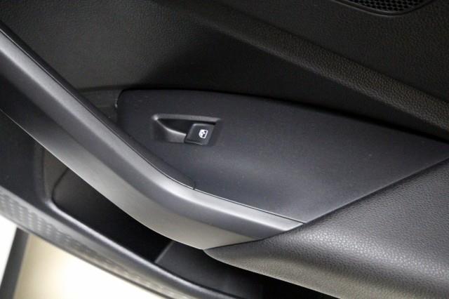 Used Volkswagen Jetta Gli 35th Anniversary Edition w/ rearCam 2019 | Car Revolution. Maple Shade, New Jersey Used Volkswagen Jetta Gli 35th Anniversary Edition w/ rearCam 2019 | Car Revolution. Maple Shade, New Jersey