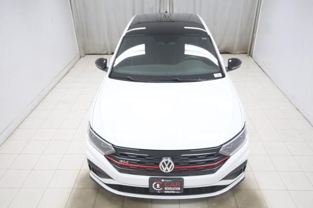 Used Volkswagen Jetta Gli 35th Anniversary Edition w/ rearCam 2019 | Car Revolution. Maple Shade, New Jersey Used Volkswagen Jetta Gli 35th Anniversary Edition w/ rearCam 2019 | Car Revolution. Maple Shade, New Jersey