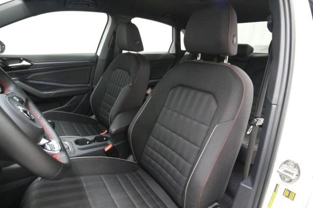 Used Volkswagen Jetta Gli 35th Anniversary Edition w/ rearCam 2019 | Car Revolution. Maple Shade, New Jersey Used Volkswagen Jetta Gli 35th Anniversary Edition w/ rearCam 2019 | Car Revolution. Maple Shade, New Jersey