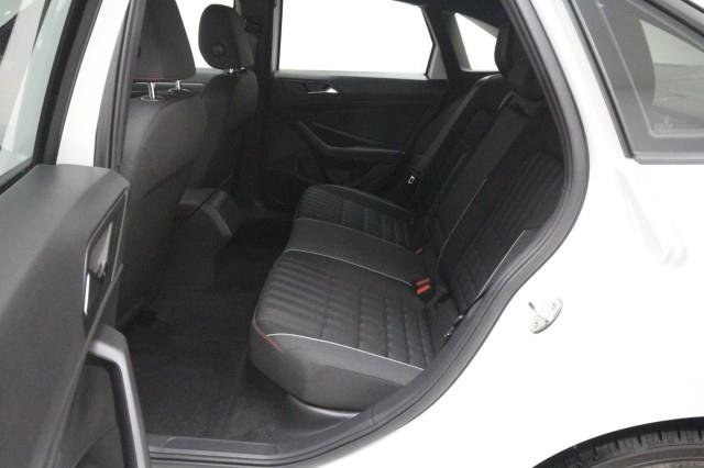 Used Volkswagen Jetta Gli 35th Anniversary Edition w/ rearCam 2019 | Car Revolution. Maple Shade, New Jersey Used Volkswagen Jetta Gli 35th Anniversary Edition w/ rearCam 2019 | Car Revolution. Maple Shade, New Jersey