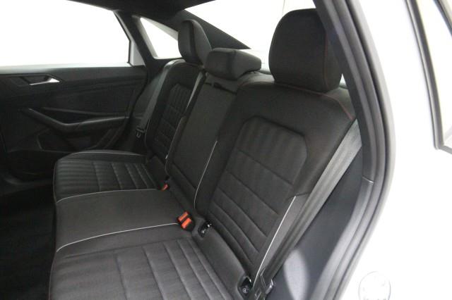 Used Volkswagen Jetta Gli 35th Anniversary Edition w/ rearCam 2019 | Car Revolution. Maple Shade, New Jersey Used Volkswagen Jetta Gli 35th Anniversary Edition w/ rearCam 2019 | Car Revolution. Maple Shade, New Jersey