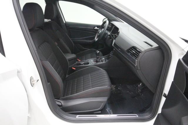 Used Volkswagen Jetta Gli 35th Anniversary Edition w/ rearCam 2019 | Car Revolution. Maple Shade, New Jersey Used Volkswagen Jetta Gli 35th Anniversary Edition w/ rearCam 2019 | Car Revolution. Maple Shade, New Jersey