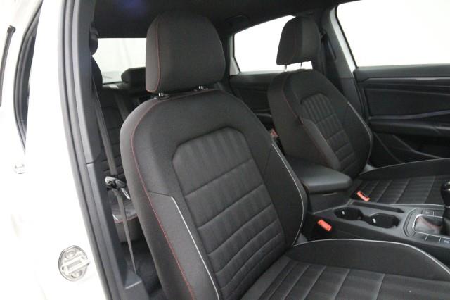 Used Volkswagen Jetta Gli 35th Anniversary Edition w/ rearCam 2019 | Car Revolution. Maple Shade, New Jersey Used Volkswagen Jetta Gli 35th Anniversary Edition w/ rearCam 2019 | Car Revolution. Maple Shade, New Jersey