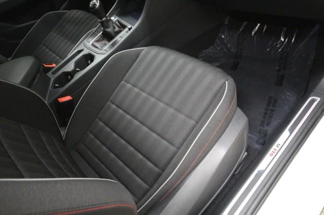Used Volkswagen Jetta Gli 35th Anniversary Edition w/ rearCam 2019 | Car Revolution. Maple Shade, New Jersey Used Volkswagen Jetta Gli 35th Anniversary Edition w/ rearCam 2019 | Car Revolution. Maple Shade, New Jersey