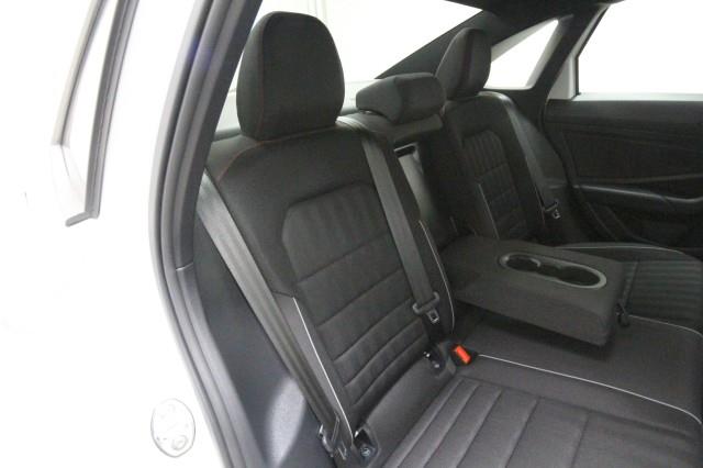 Used Volkswagen Jetta Gli 35th Anniversary Edition w/ rearCam 2019 | Car Revolution. Maple Shade, New Jersey Used Volkswagen Jetta Gli 35th Anniversary Edition w/ rearCam 2019 | Car Revolution. Maple Shade, New Jersey