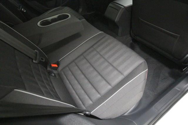 Used Volkswagen Jetta Gli 35th Anniversary Edition w/ rearCam 2019 | Car Revolution. Maple Shade, New Jersey Used Volkswagen Jetta Gli 35th Anniversary Edition w/ rearCam 2019 | Car Revolution. Maple Shade, New Jersey