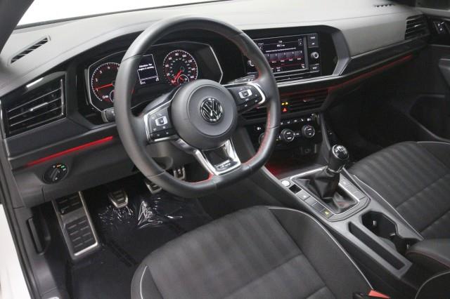Used Volkswagen Jetta Gli 35th Anniversary Edition w/ rearCam 2019 | Car Revolution. Maple Shade, New Jersey Used Volkswagen Jetta Gli 35th Anniversary Edition w/ rearCam 2019 | Car Revolution. Maple Shade, New Jersey