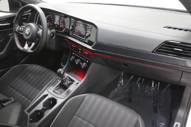 Used Volkswagen Jetta Gli 35th Anniversary Edition w/ rearCam 2019 | Car Revolution. Maple Shade, New Jersey Used Volkswagen Jetta Gli 35th Anniversary Edition w/ rearCam 2019 | Car Revolution. Maple Shade, New Jersey