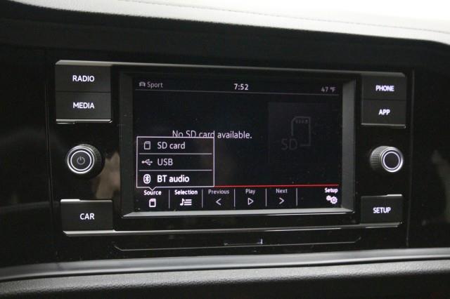 Used Volkswagen Jetta Gli 35th Anniversary Edition w/ rearCam 2019 | Car Revolution. Maple Shade, New Jersey Used Volkswagen Jetta Gli 35th Anniversary Edition w/ rearCam 2019 | Car Revolution. Maple Shade, New Jersey