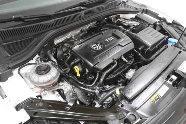 Used Volkswagen Jetta Gli 35th Anniversary Edition w/ rearCam 2019 | Car Revolution. Maple Shade, New Jersey Used Volkswagen Jetta Gli 35th Anniversary Edition w/ rearCam 2019 | Car Revolution. Maple Shade, New Jersey