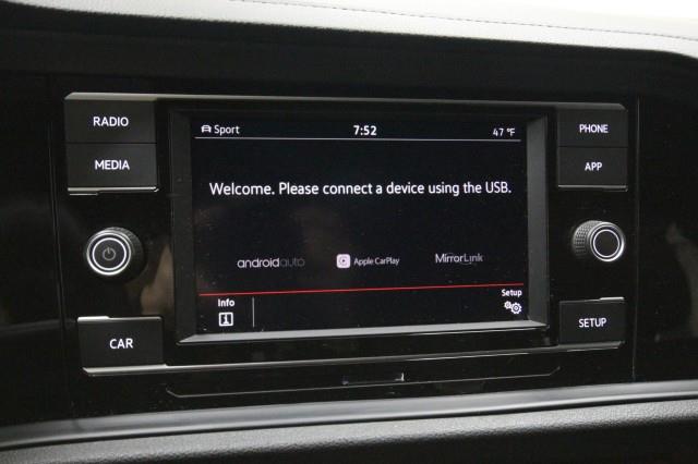 Used Volkswagen Jetta Gli 35th Anniversary Edition w/ rearCam 2019 | Car Revolution. Maple Shade, New Jersey Used Volkswagen Jetta Gli 35th Anniversary Edition w/ rearCam 2019 | Car Revolution. Maple Shade, New Jersey