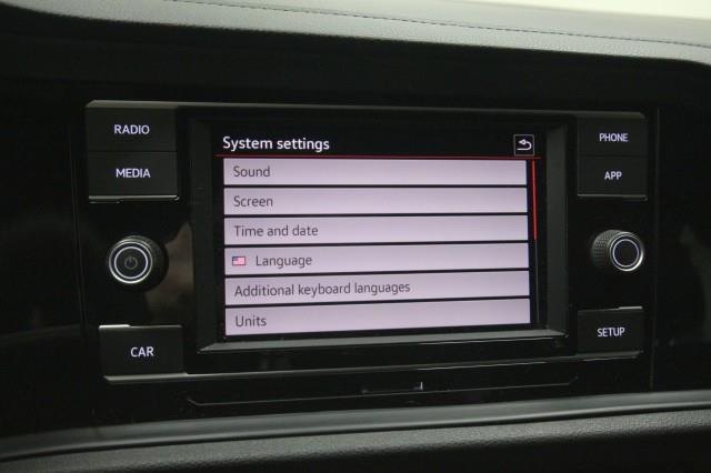 Used Volkswagen Jetta Gli 35th Anniversary Edition w/ rearCam 2019 | Car Revolution. Maple Shade, New Jersey Used Volkswagen Jetta Gli 35th Anniversary Edition w/ rearCam 2019 | Car Revolution. Maple Shade, New Jersey