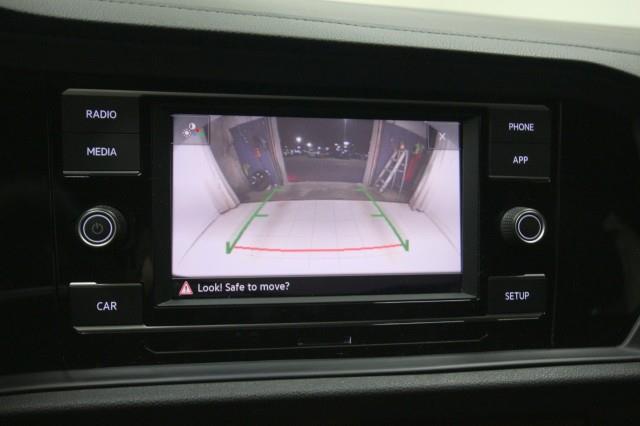 Used Volkswagen Jetta Gli 35th Anniversary Edition w/ rearCam 2019 | Car Revolution. Maple Shade, New Jersey Used Volkswagen Jetta Gli 35th Anniversary Edition w/ rearCam 2019 | Car Revolution. Maple Shade, New Jersey