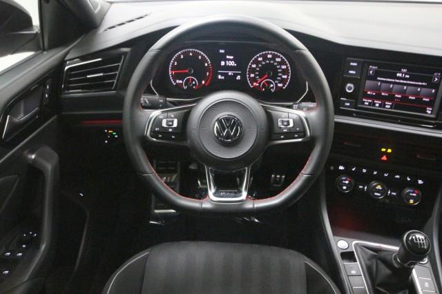 Used Volkswagen Jetta Gli 35th Anniversary Edition w/ rearCam 2019 | Car Revolution. Maple Shade, New Jersey Used Volkswagen Jetta Gli 35th Anniversary Edition w/ rearCam 2019 | Car Revolution. Maple Shade, New Jersey