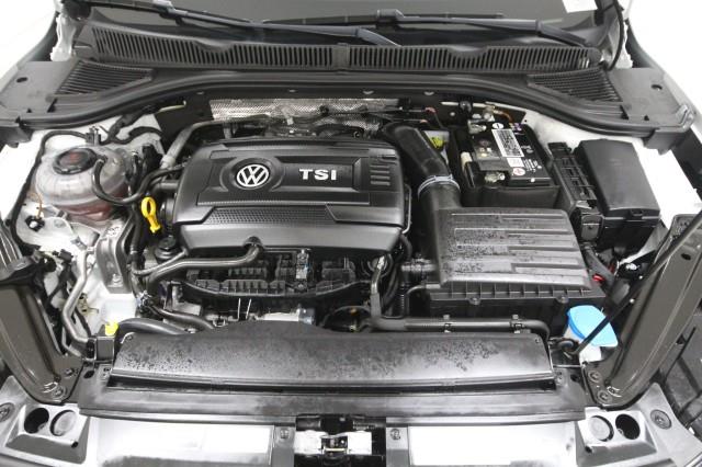 Used Volkswagen Jetta Gli 35th Anniversary Edition w/ rearCam 2019 | Car Revolution. Maple Shade, New Jersey Used Volkswagen Jetta Gli 35th Anniversary Edition w/ rearCam 2019 | Car Revolution. Maple Shade, New Jersey