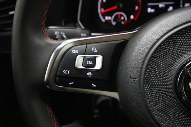 Used Volkswagen Jetta Gli 35th Anniversary Edition w/ rearCam 2019 | Car Revolution. Maple Shade, New Jersey Used Volkswagen Jetta Gli 35th Anniversary Edition w/ rearCam 2019 | Car Revolution. Maple Shade, New Jersey