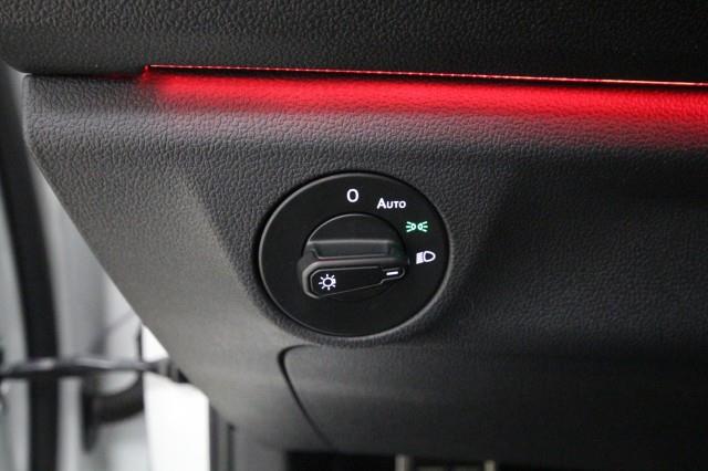 Used Volkswagen Jetta Gli 35th Anniversary Edition w/ rearCam 2019 | Car Revolution. Maple Shade, New Jersey Used Volkswagen Jetta Gli 35th Anniversary Edition w/ rearCam 2019 | Car Revolution. Maple Shade, New Jersey