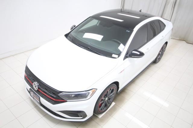 Used Volkswagen Jetta Gli 35th Anniversary Edition w/ rearCam 2019 | Car Revolution. Maple Shade, New Jersey Used Volkswagen Jetta Gli 35th Anniversary Edition w/ rearCam 2019 | Car Revolution. Maple Shade, New Jersey