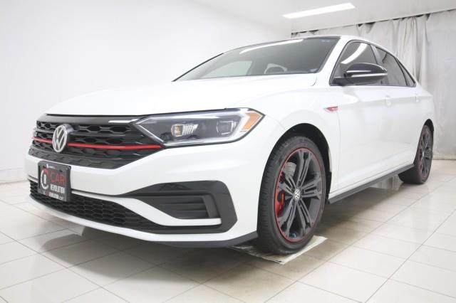 Used Volkswagen Jetta Gli 35th Anniversary Edition w/ rearCam 2019 | Car Revolution. Maple Shade, New Jersey Used Volkswagen Jetta Gli 35th Anniversary Edition w/ rearCam 2019 | Car Revolution. Maple Shade, New Jersey