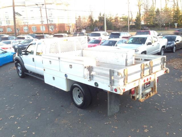 Used Ford F-450 Drw Super Duty XL w/ rearCam 2016 | Car Revolution. Maple Shade, New Jersey Used Ford F-450 Drw Super Duty XL w/ rearCam 2016 | Car Revolution. Maple Shade, New Jersey